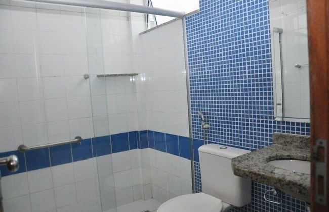 Praia do Forte - Aluguel Economico - Foto 29