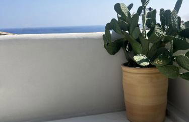 Icos village house - Photo 8