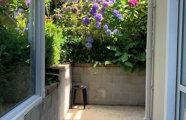 March Apartments - Foto 63