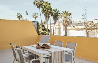 Wehost - Costaluz APARTAMENTO JAZMINES - Foto 20