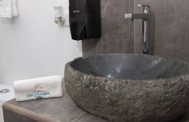 Mar & Sombra Villas - Foto 29