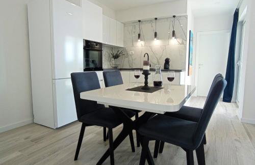 Apartments Mirko - Photo 7