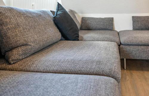 Fehrsland 2 - Foto 20