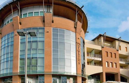 Portus Appartamenti - Foto 1