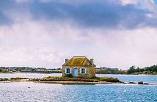 Le Krogen - Photo 39