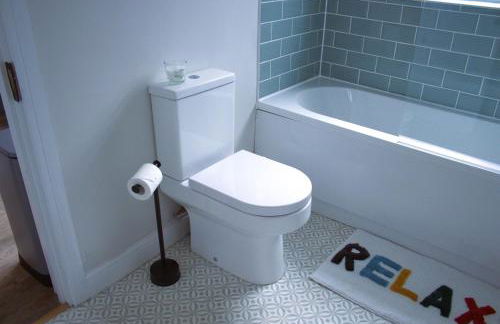 Norkle House - Photo 57