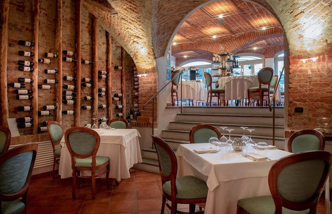 San martino langhe - Foto 48