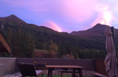 La Soldanelle - Foto 20