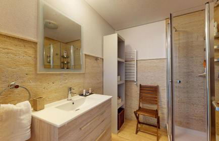 Casa Susanne - A Murcia Holiday Rentals Property - Foto 13