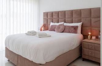 SIHEM ‘S Villa Luxury House - Foto 20