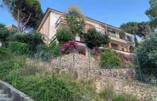 Casa del sole - Foto 25