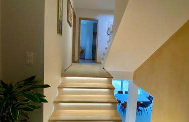 L'horizon des vignes - Foto 29