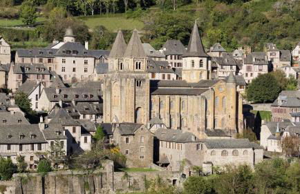 Gîte des Conquettes - Photo 27