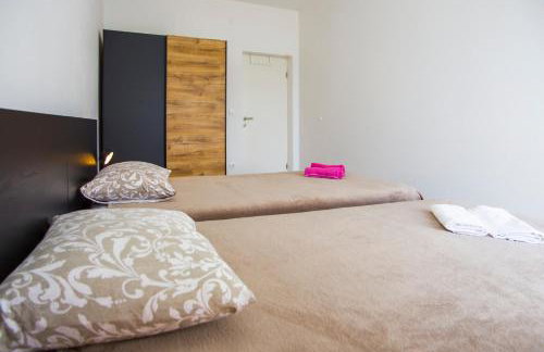 Apartment Peljesac - Foto 20