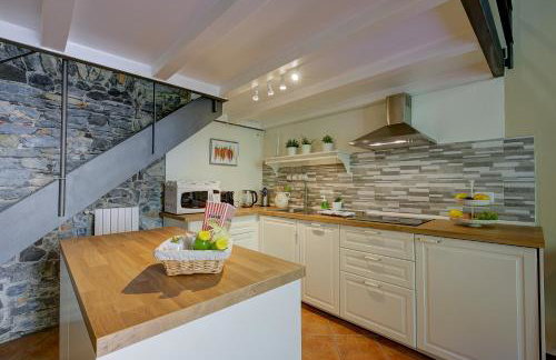 Swallow Roost - Foto 21