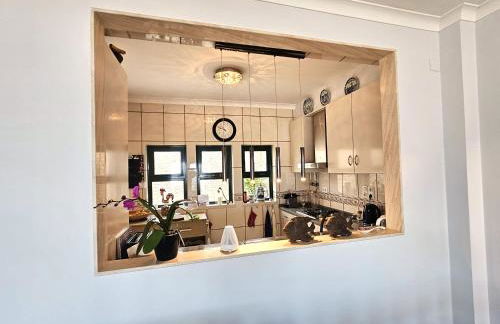 Vue océan, Casa Varandas do Mar by Sesimbra Sun Sea - Foto 14