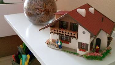 Recanto da Frida - Foto 2