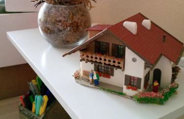 Recanto da Frida - Foto 2