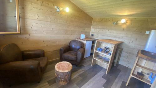 Maison Western - Foto 3