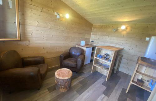 Maison Western - Foto 3