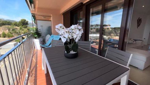 La Casa De Papou I - Foto 5