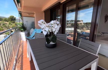 La Casa De Papou I - Foto 5