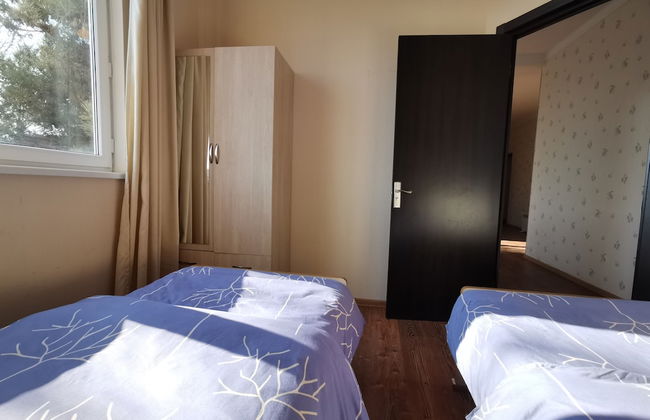 Gio Apartments - Foto 9