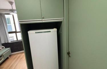 Flat Jaqueira II - Excelente Localização e Super Completo - Foto 18