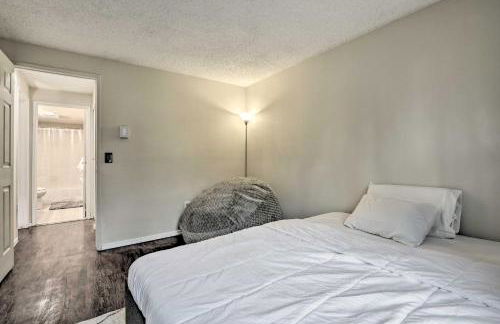 Heart of Seattles Suburbs! Family-Friendly Condo - Foto 29