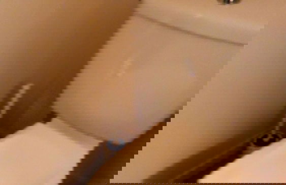 Résidence le Pastel François Verdier - Foto 49