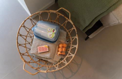 Casa del Moletto - 250mt from the sea - Foto 20