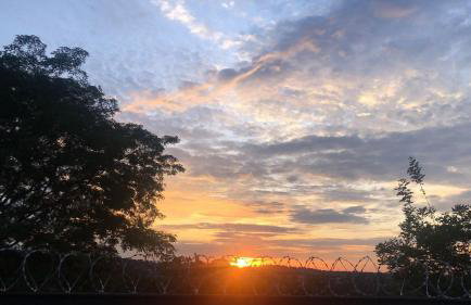 Casa Aruanã - Foto 40