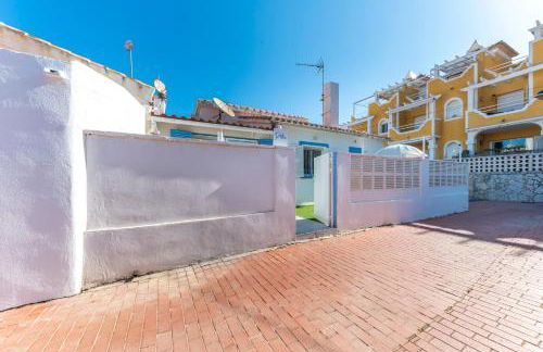 PETRA, mis casitas - Foto 25