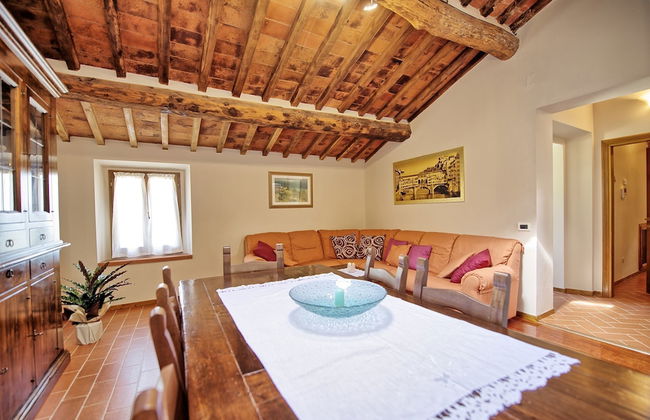 Villa Morandi - Foto 22