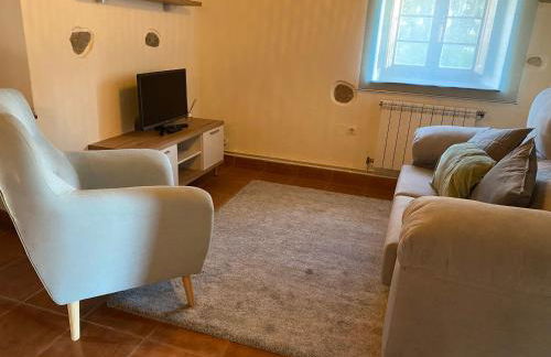 Apartamentos El Campo - Foto 48