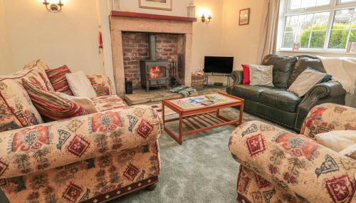 Wordsworth Cottage West - Foto 5