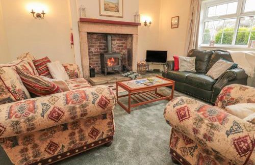 Wordsworth Cottage West - Foto 5