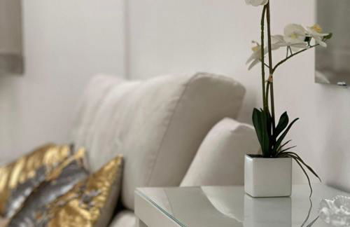 Modern Mini Loft apartment Roma - Foto 24