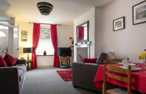 Miners Cottage - Foto 2