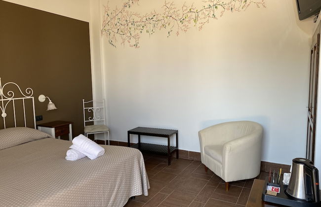 Tenute Plaia Agriturismo - Photo 5