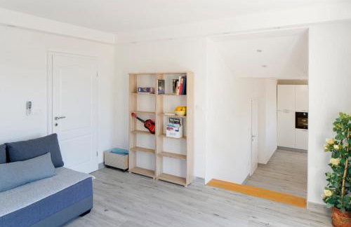 Villa Anabella peaceful holiday home with pool - Foto 26