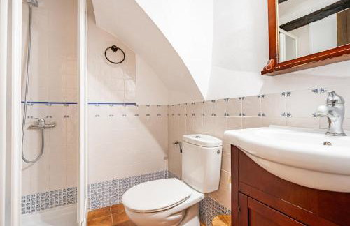 Casa la Baronia - Foto 15