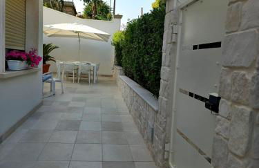 betty house - Foto 28