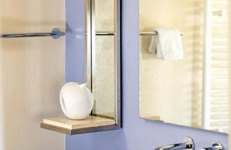 Tinos E-houses - Foto 32