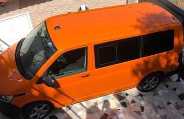 Villa del Sol - Photo 12