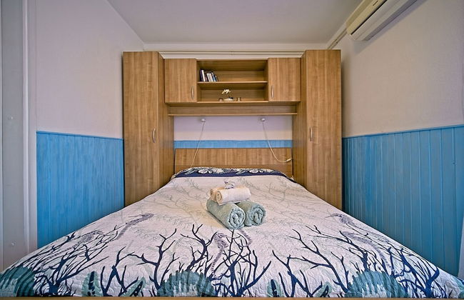 Guest House Matana Pomena - Foto 76