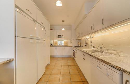 Vila Sol Apartamento fantástico 3 quartos piscina - Foto 13