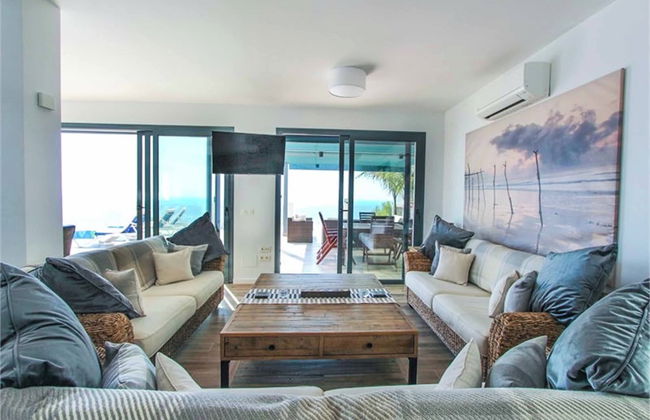 Villa Jaz - Photo 16