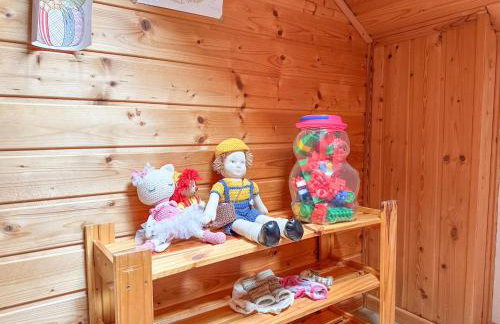 Zauberberg - Foto 25