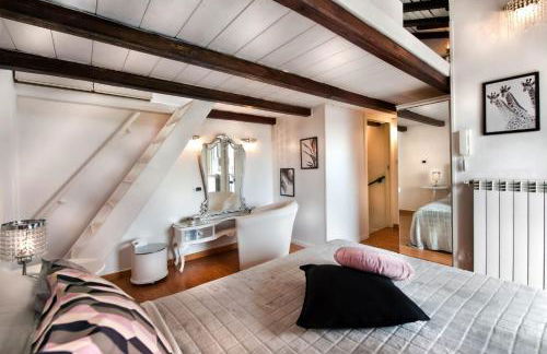 Maia Home Grottaferrata - Foto 2